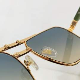 Picture of Chopard Sunglasses _SKUfw60635516fw